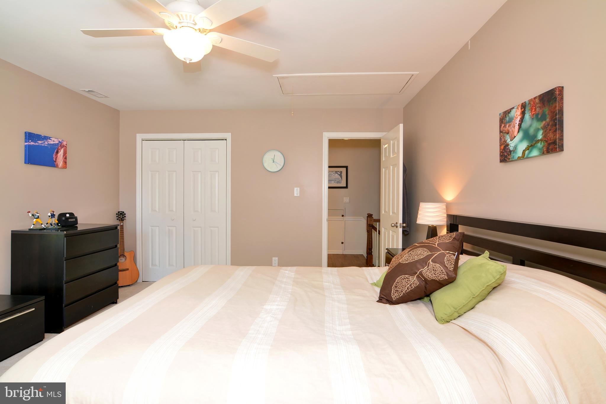 22481 Indian Point Road Bozman, MD 21612 - Photo 52 of 52 Gallery Image 52