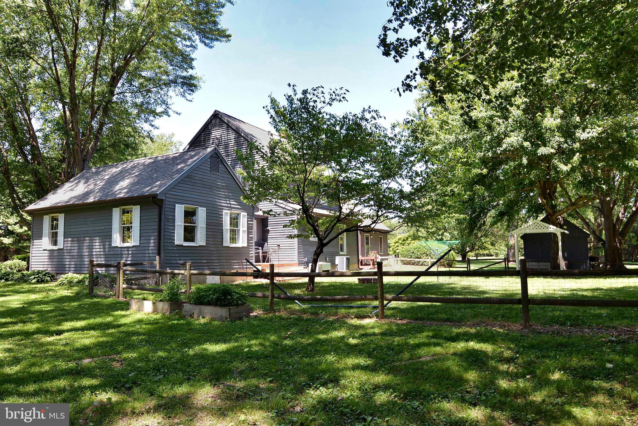 22481 Indian Point Road Bozman, MD 21612 - Photo 7 of 52 Gallery Image 7