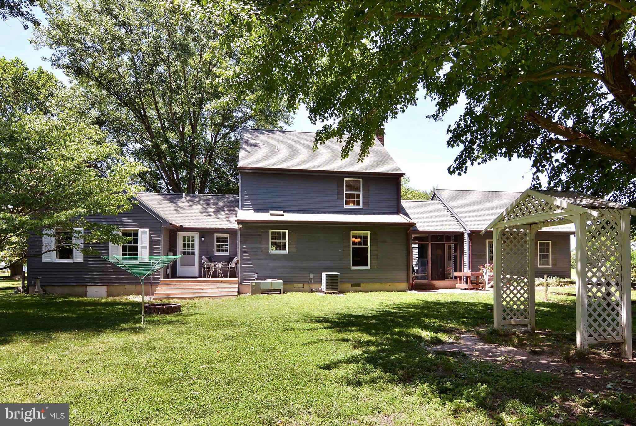 22481 Indian Point Road Bozman, MD 21612 - Photo 8 of 52 Gallery Image 8