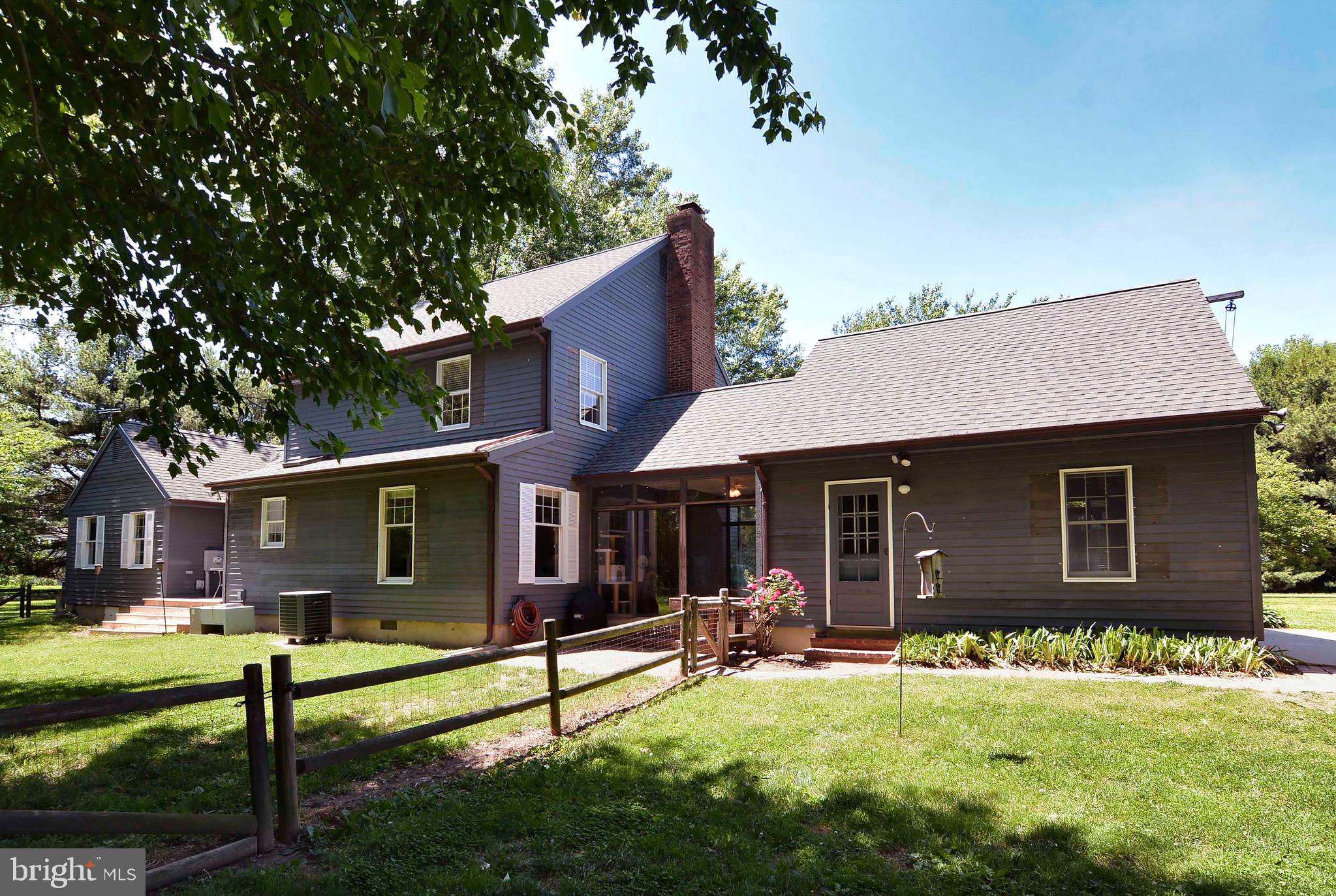 22481 Indian Point Road Bozman, MD 21612 - Photo 9 of 52 Gallery Image 9