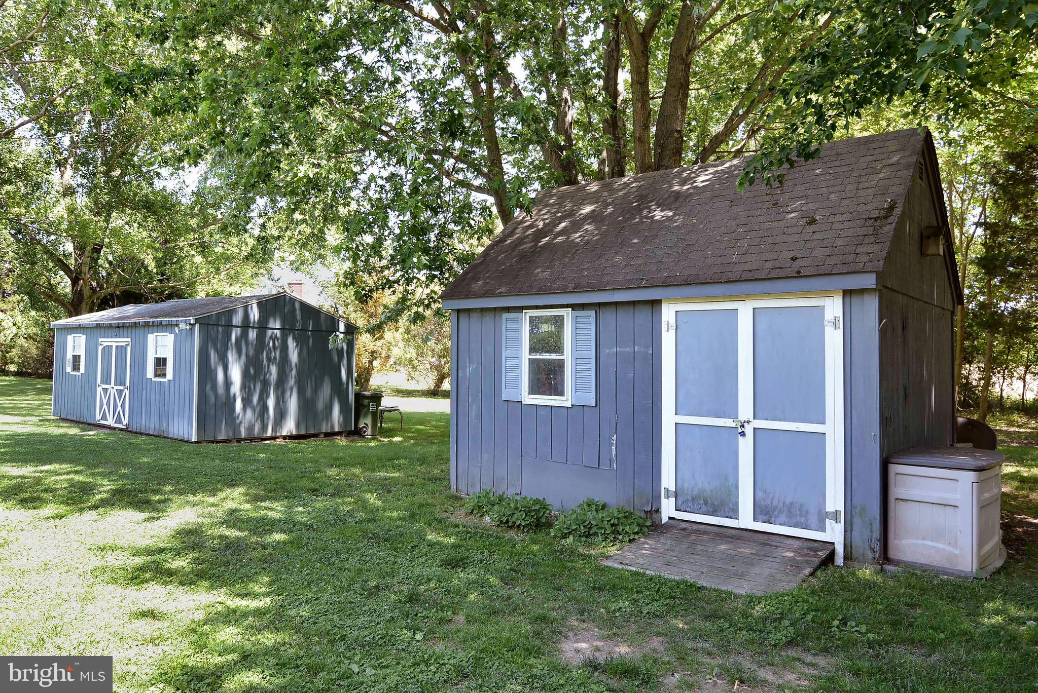 22481 Indian Point Road Bozman, MD 21612 - Photo 10 of 52 Gallery Image 10