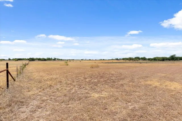 a view of a lake view