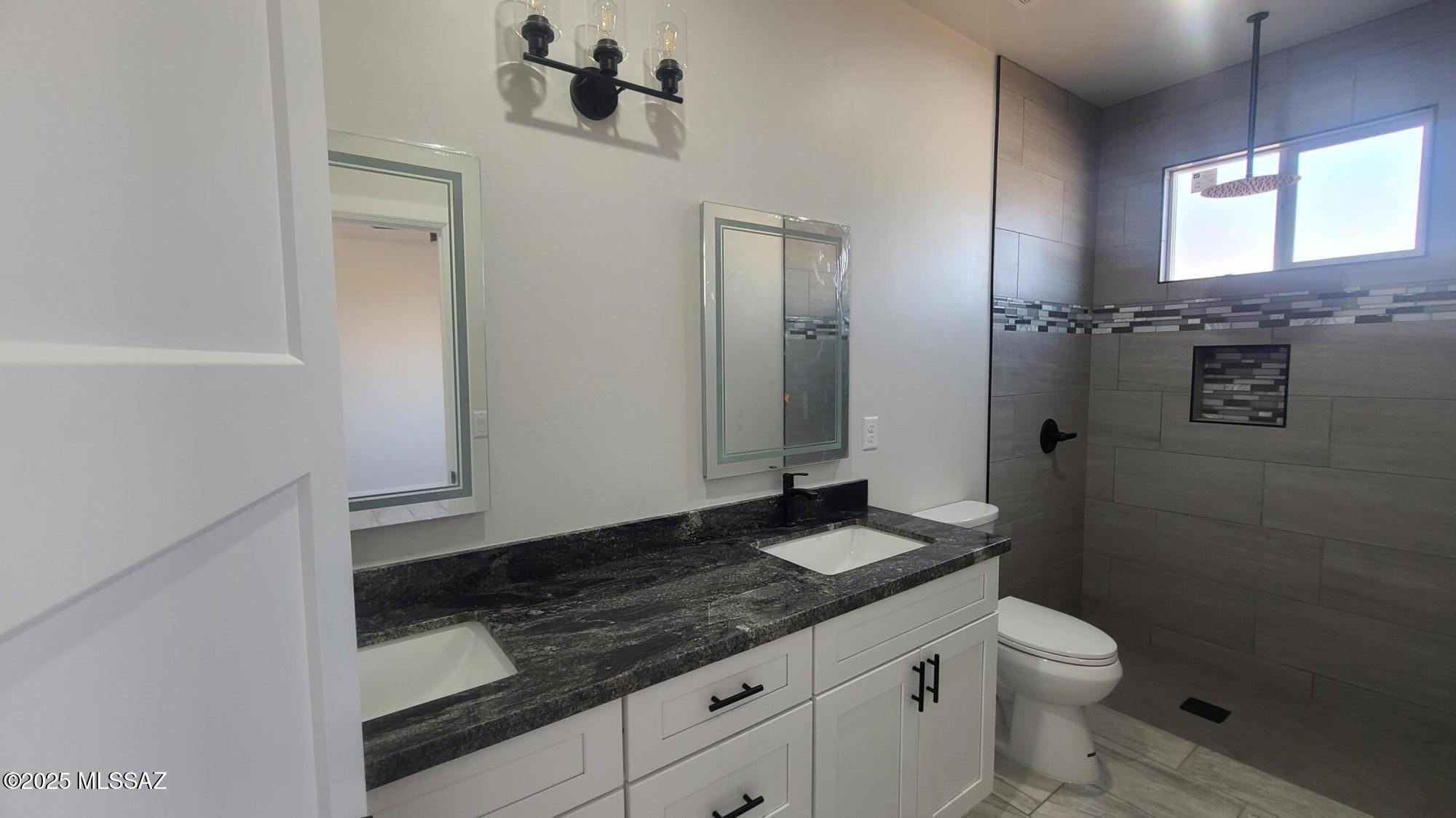 23 Avenida Pastor Rio Rico, AZ 85648 - Photo 19 of 23
