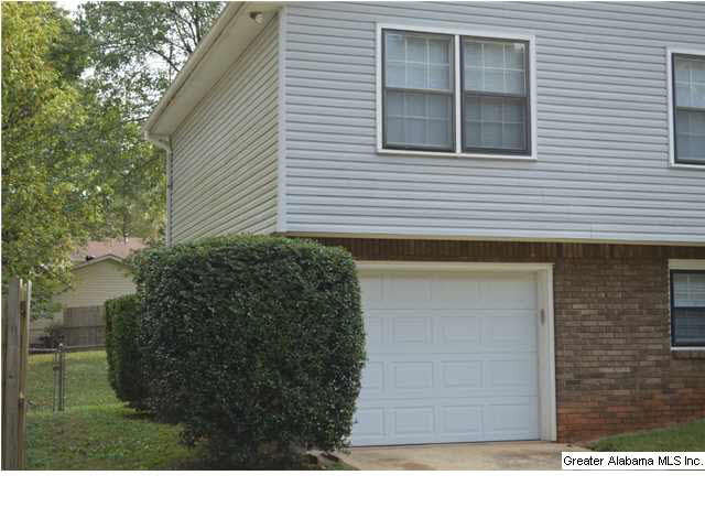 2525 Shoemaker Street Birmingham, AL 35235 - Photo 31 of 32