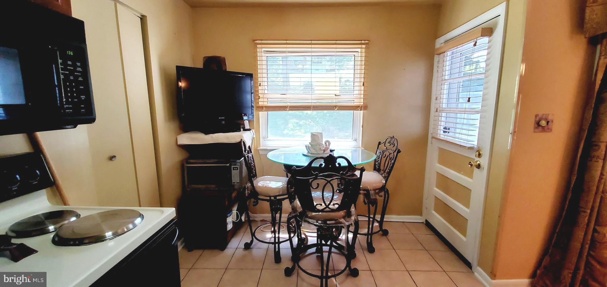 9717 Plowline Road Randallstown, MD 21133 - Photo 11 of 38 Gallery Image 11