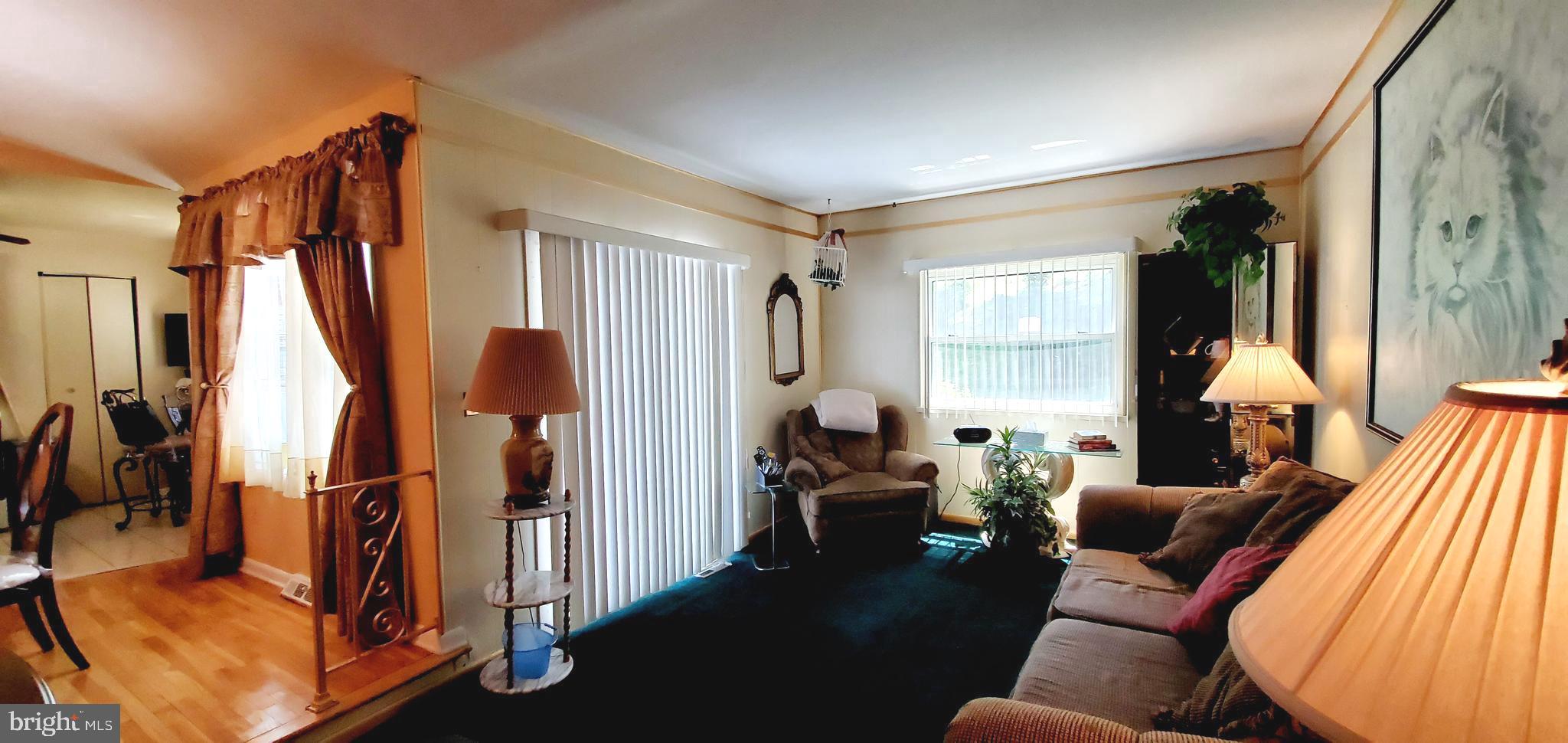 9717 Plowline Road Randallstown, MD 21133 - Photo 12 of 38 Gallery Image 12