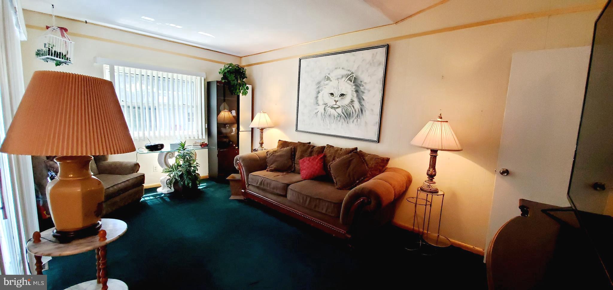 9717 Plowline Road Randallstown, MD 21133 - Photo 13 of 38 Gallery Image 13