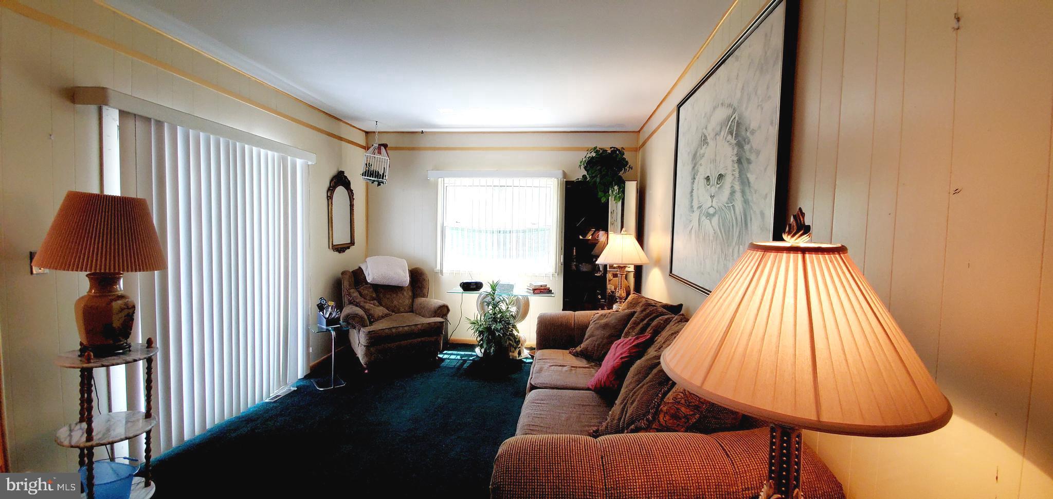 9717 Plowline Road Randallstown, MD 21133 - Photo 14 of 38 Gallery Image 14