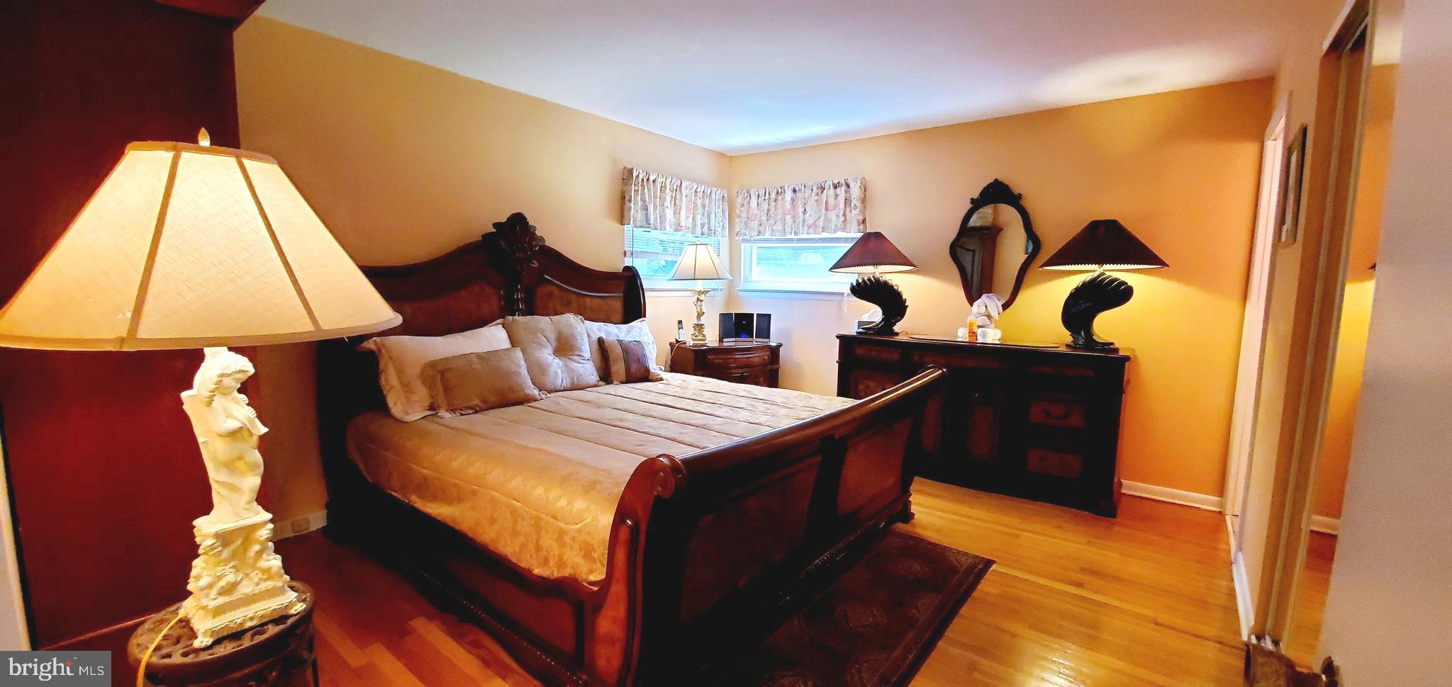 9717 Plowline Road Randallstown, MD 21133 - Photo 16 of 38 Gallery Image 16