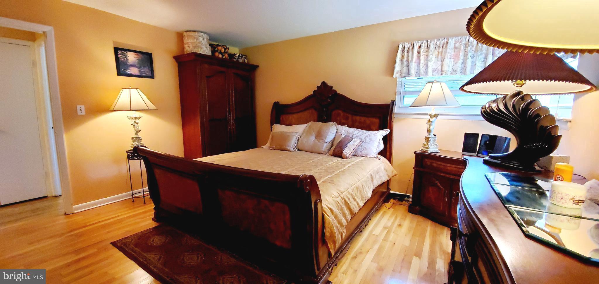 9717 Plowline Road Randallstown, MD 21133 - Photo 17 of 38 Gallery Image 17
