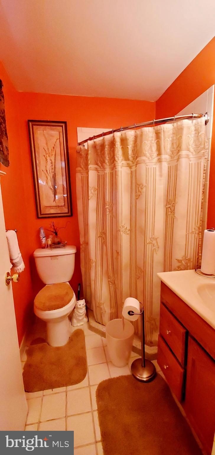 9717 Plowline Road Randallstown, MD 21133 - Photo 19 of 38 Gallery Image 19