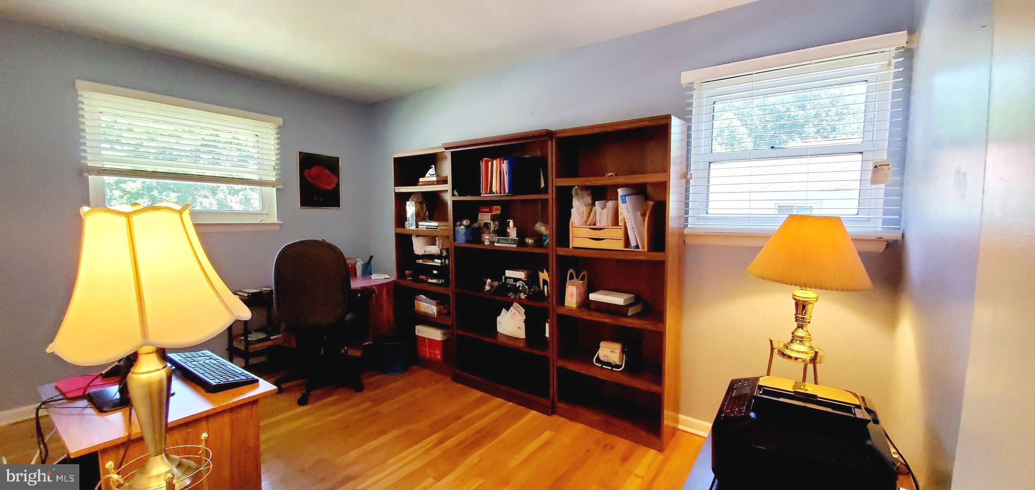 9717 Plowline Road Randallstown, MD 21133 - Photo 20 of 38 Gallery Image 20