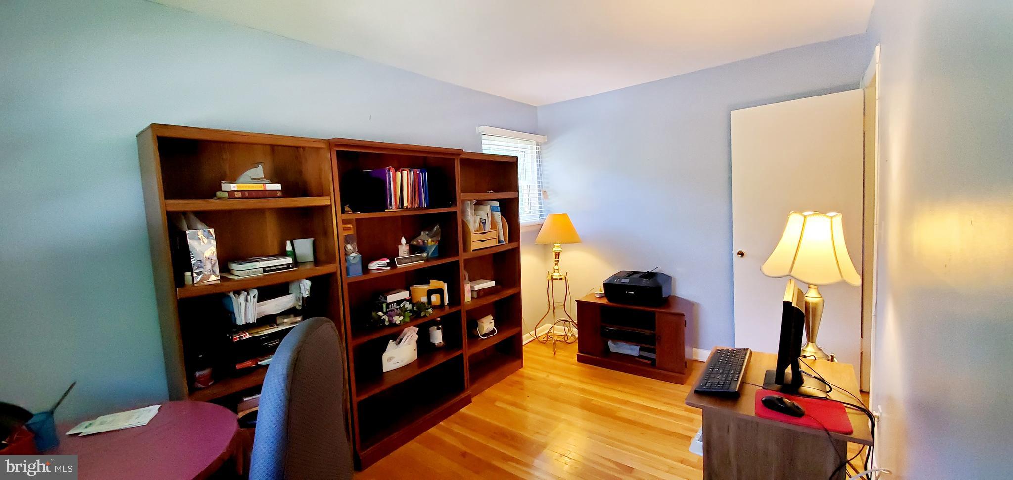 9717 Plowline Road Randallstown, MD 21133 - Photo 21 of 38 Gallery Image 21