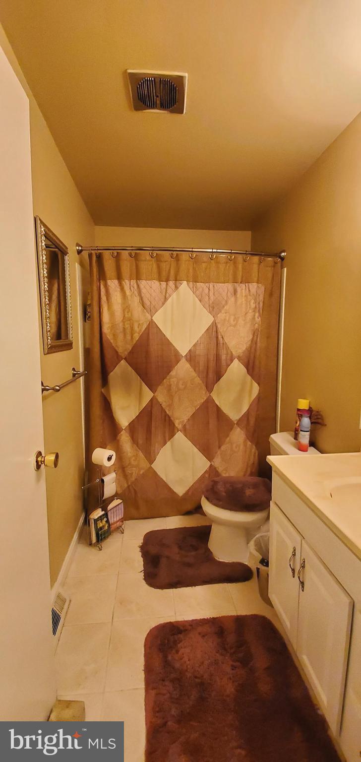 9717 Plowline Road Randallstown, MD 21133 - Photo 22 of 38 Gallery Image 22