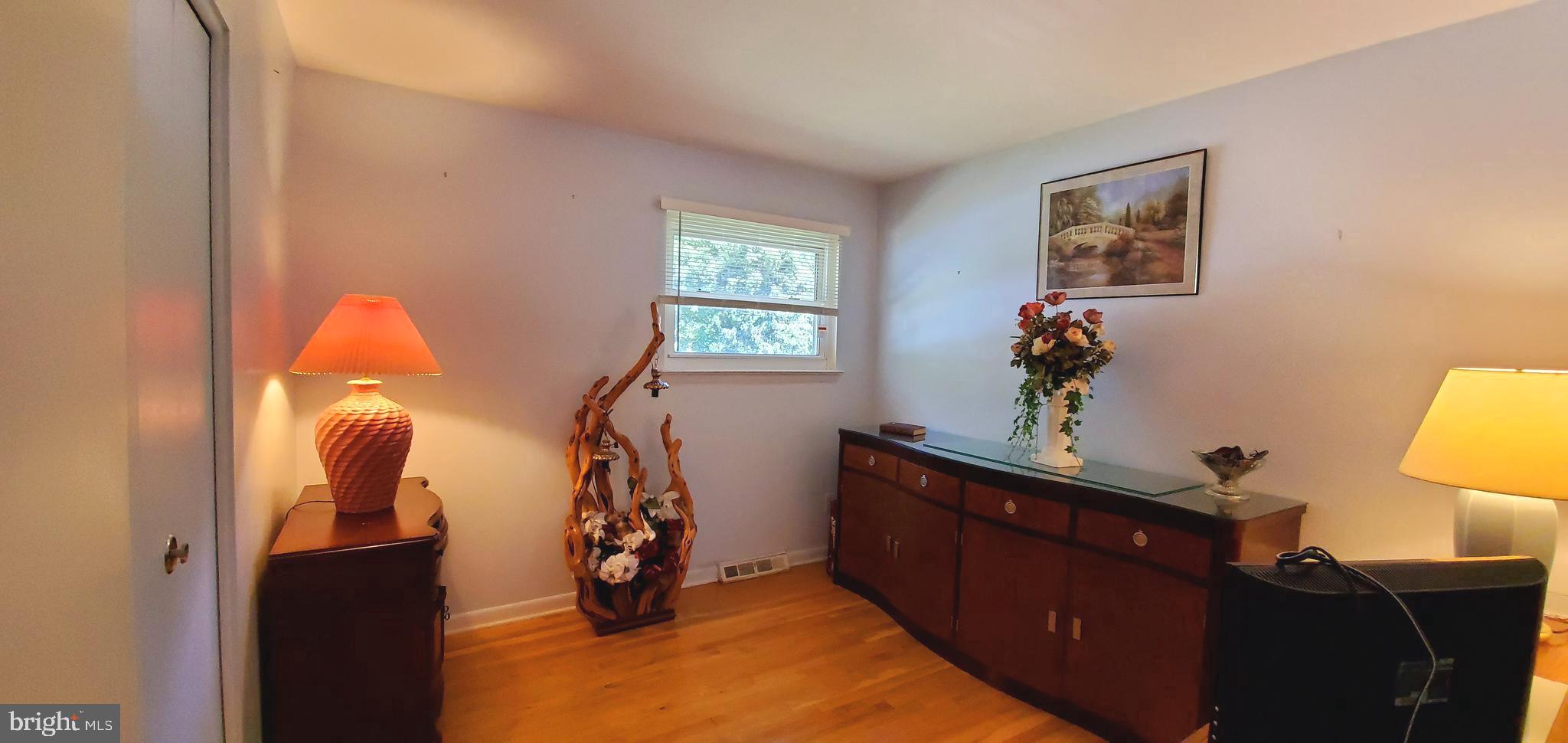 9717 Plowline Road Randallstown, MD 21133 - Photo 23 of 38 Gallery Image 23