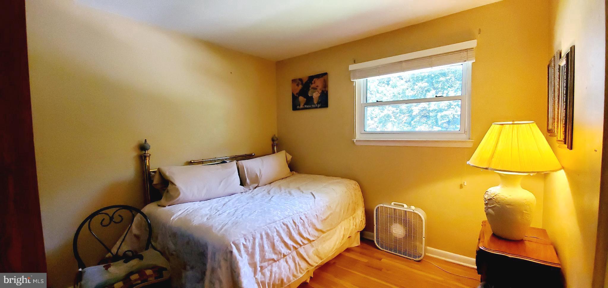 9717 Plowline Road Randallstown, MD 21133 - Photo 24 of 38 Gallery Image 24