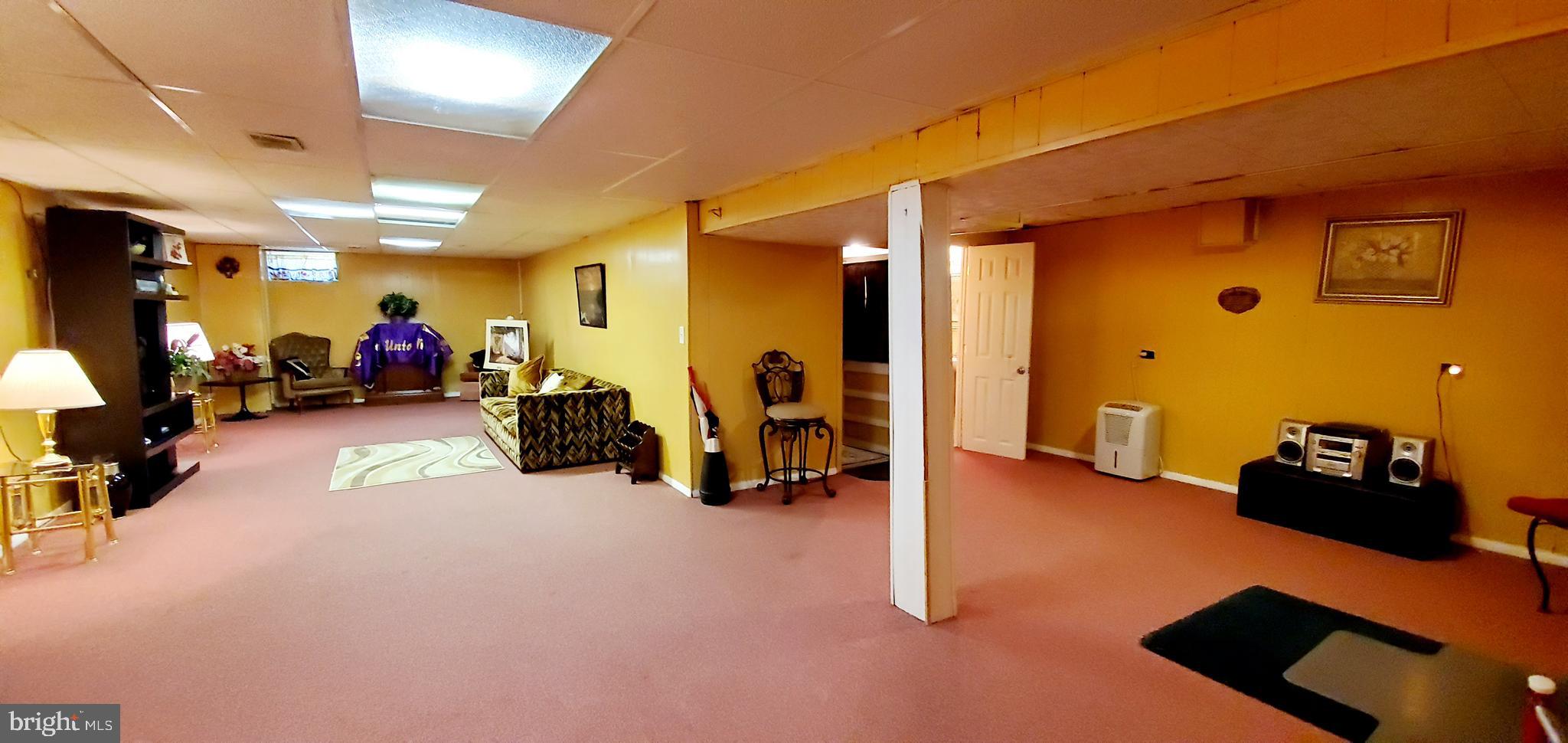 9717 Plowline Road Randallstown, MD 21133 - Photo 26 of 38 Gallery Image 26