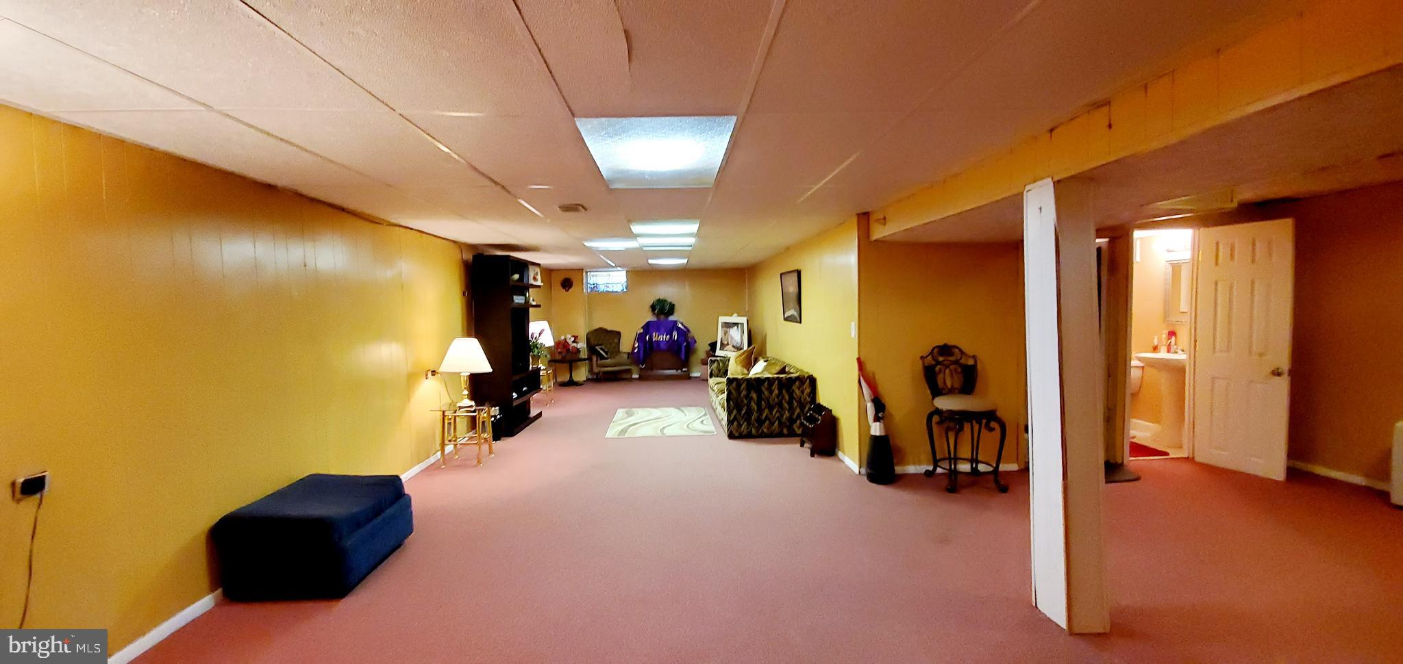 9717 Plowline Road Randallstown, MD 21133 - Photo 27 of 38 Gallery Image 27