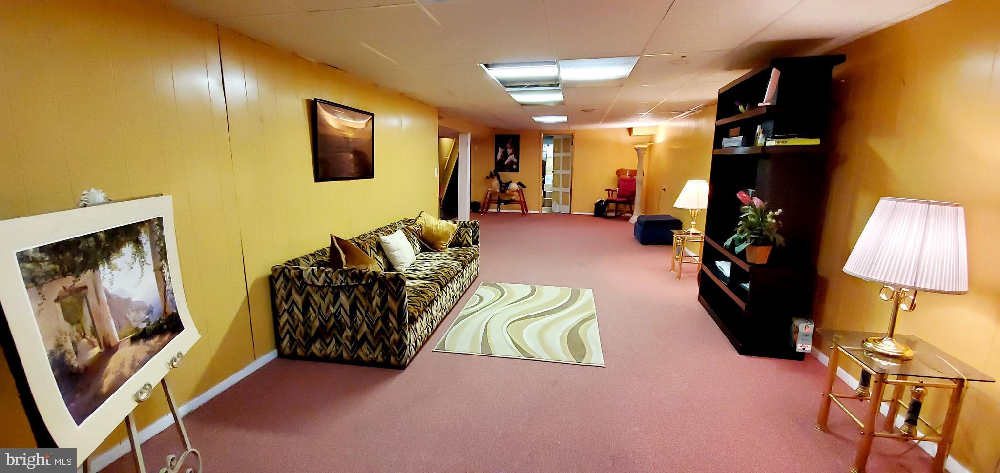9717 Plowline Road Randallstown, MD 21133 - Photo 28 of 38 Gallery Image 28
