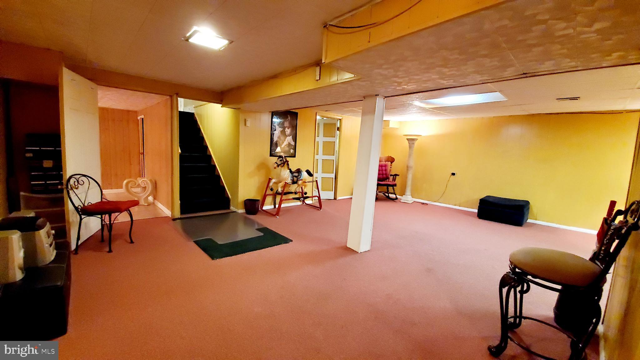 9717 Plowline Road Randallstown, MD 21133 - Photo 29 of 38 Gallery Image 29