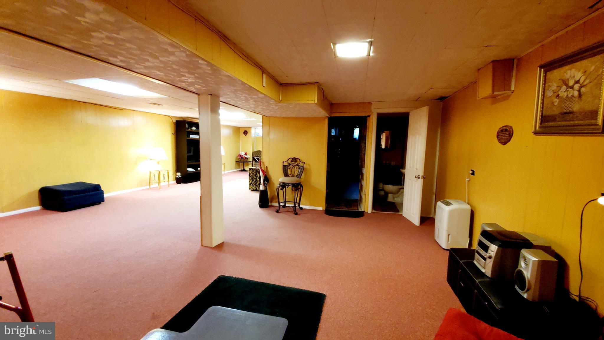 9717 Plowline Road Randallstown, MD 21133 - Photo 30 of 38 Gallery Image 30