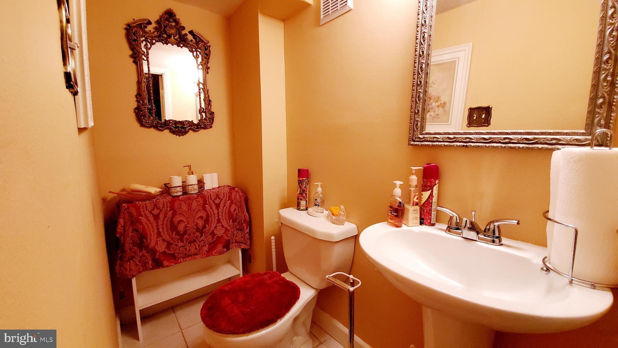 9717 Plowline Road Randallstown, MD 21133 - Photo 31 of 38 Gallery Image 31