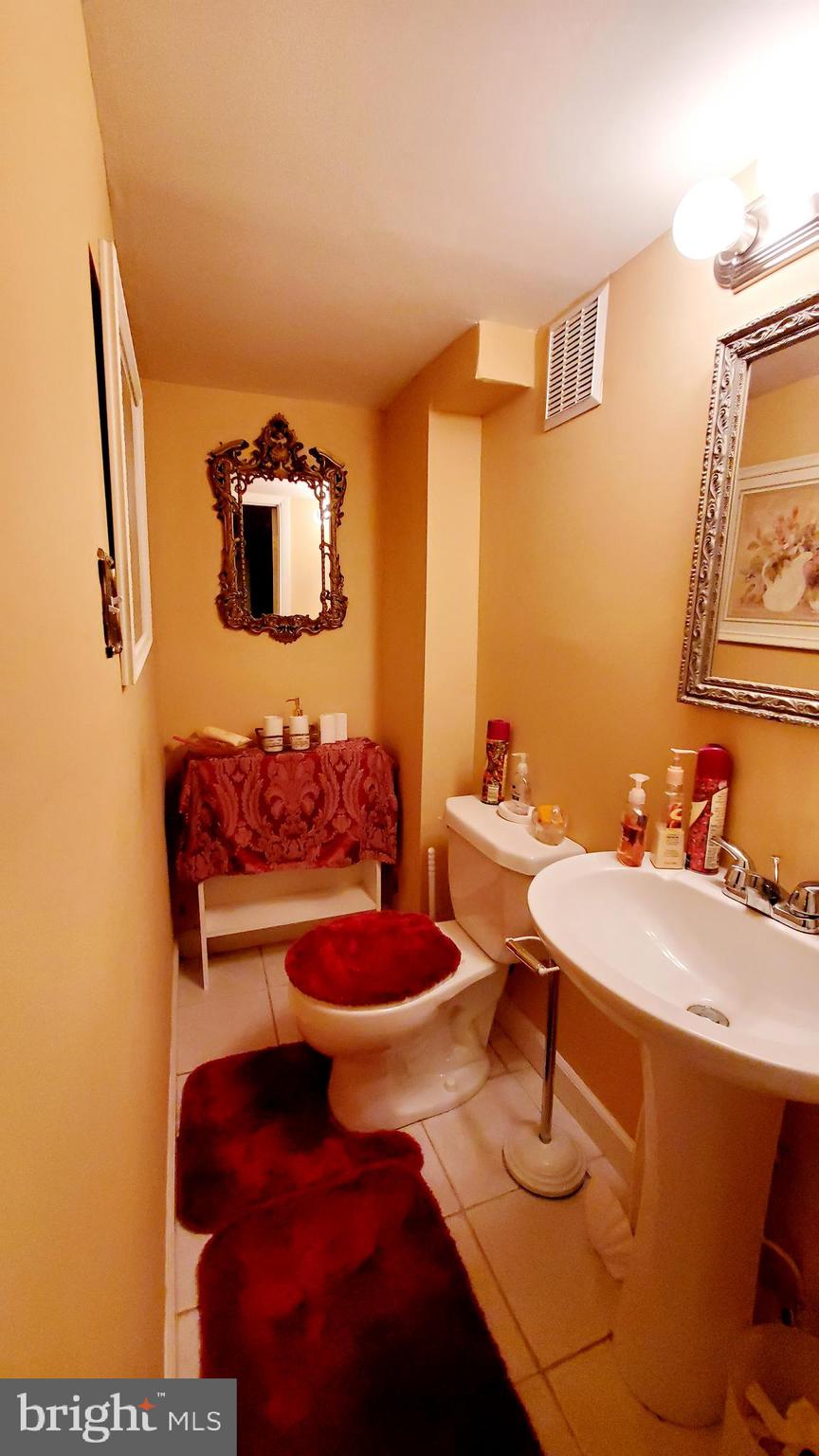 9717 Plowline Road Randallstown, MD 21133 - Photo 32 of 38 Gallery Image 32