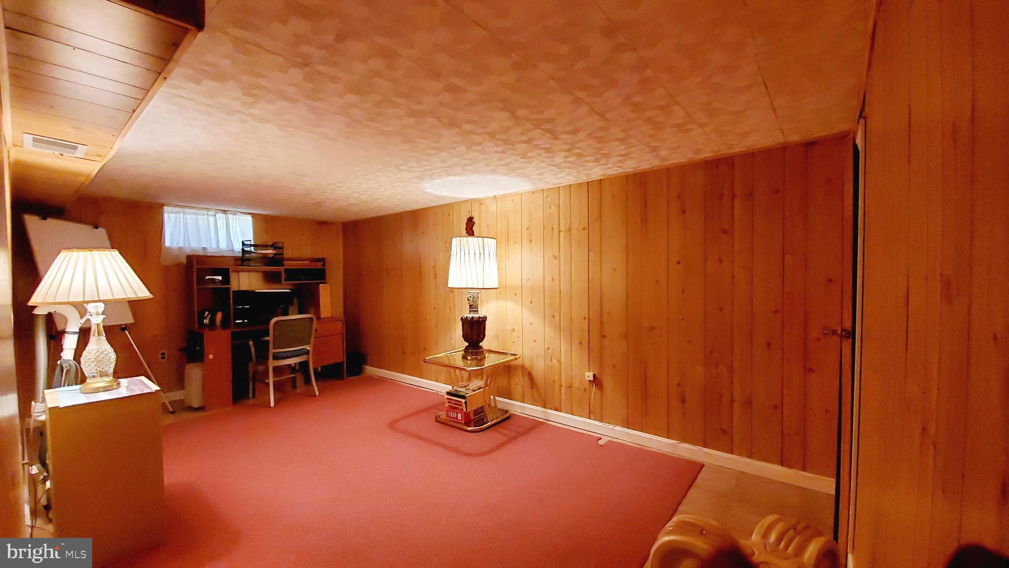 9717 Plowline Road Randallstown, MD 21133 - Photo 33 of 38 Gallery Image 33