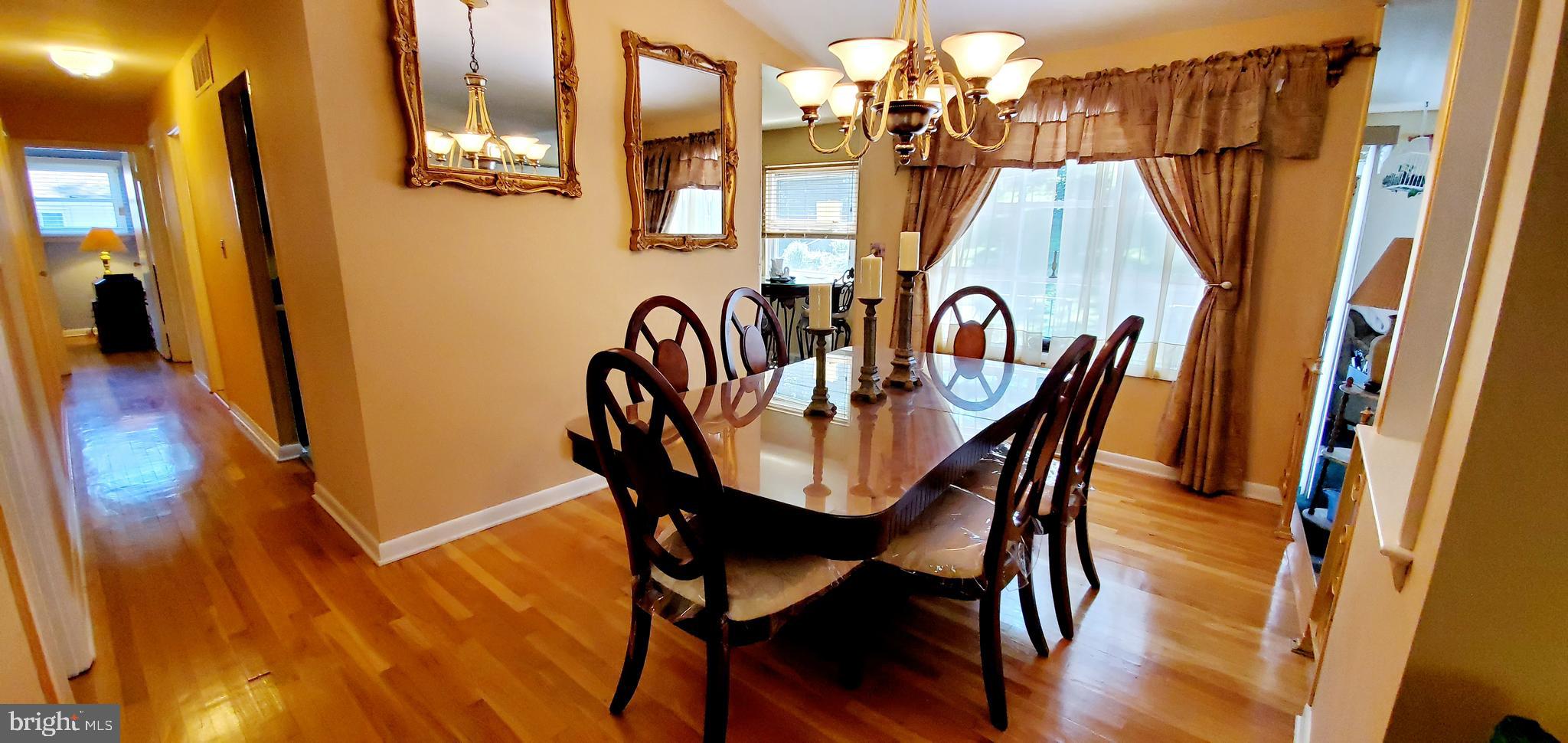 9717 Plowline Road Randallstown, MD 21133 - Photo 7 of 38 Gallery Image 7