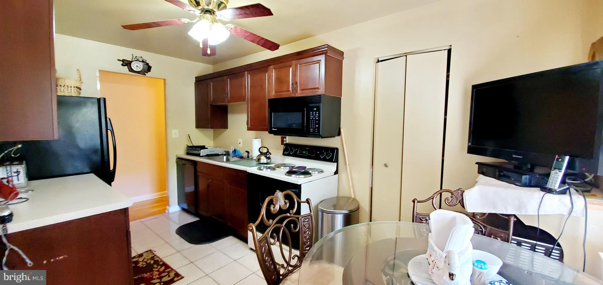 9717 Plowline Road Randallstown, MD 21133 - Photo 10 of 38 Gallery Image 10