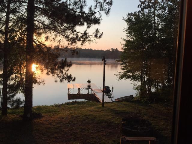 9627 Ross Road Tomahawk, WI 54487 - Photo 2 of 19 Gallery Image 2
