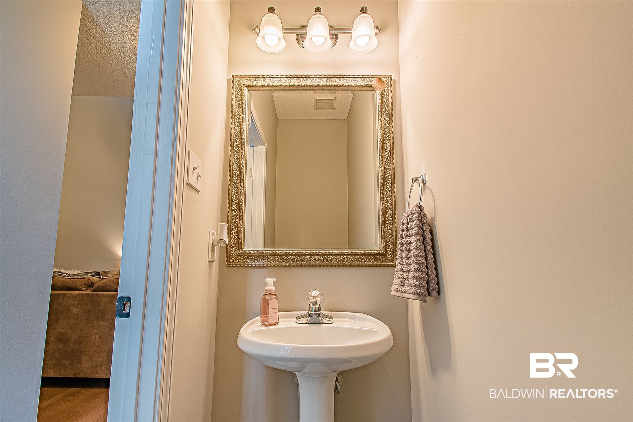7084 Wedgewood Court Daphne, AL 36526 - Photo 10 of 21