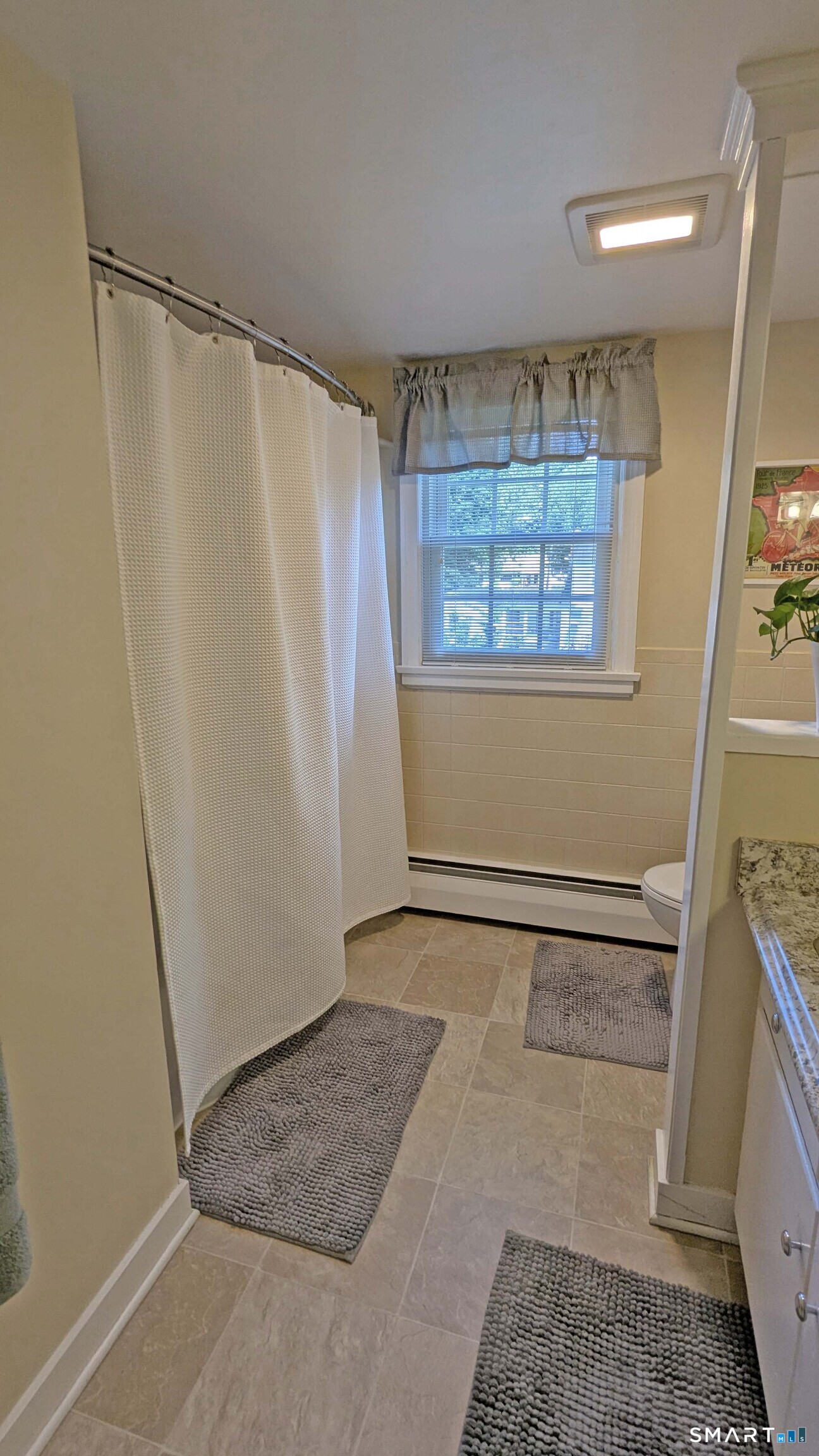65 Prout Hill Road Middletown, CT 06457 - Photo 22 of 31
