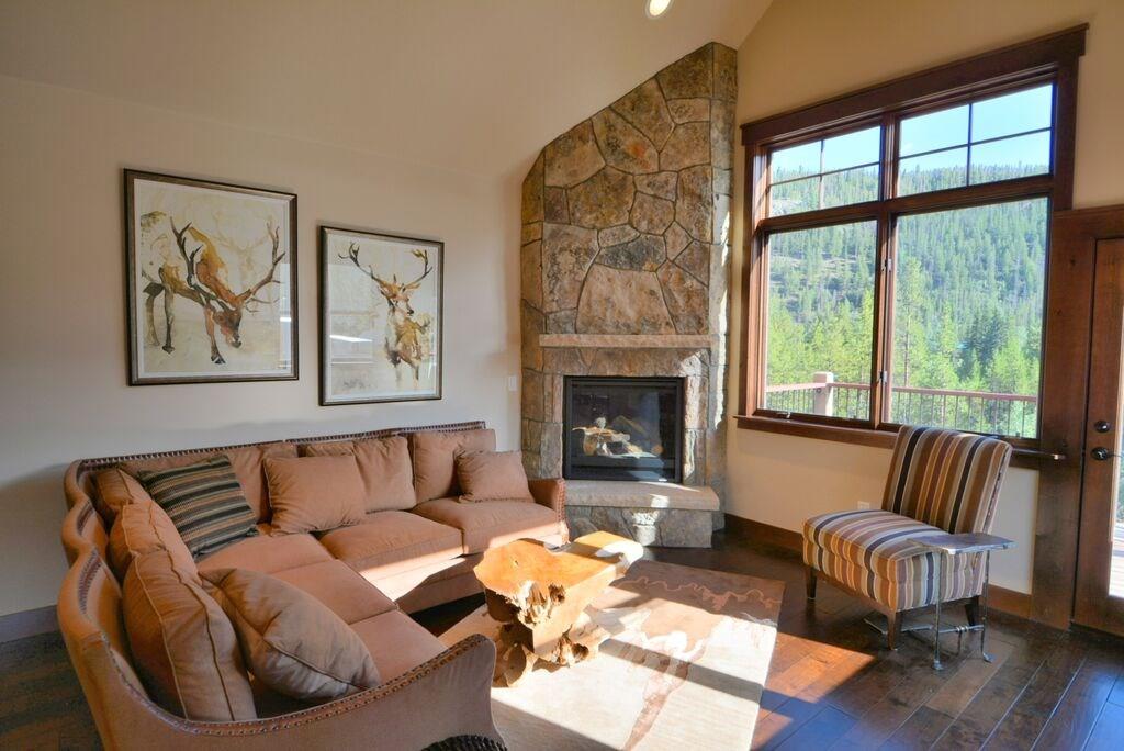 725 Independence Road, Unit 13B Keystone, CO 80435 - Photo 17 of 25 Gallery Image 17