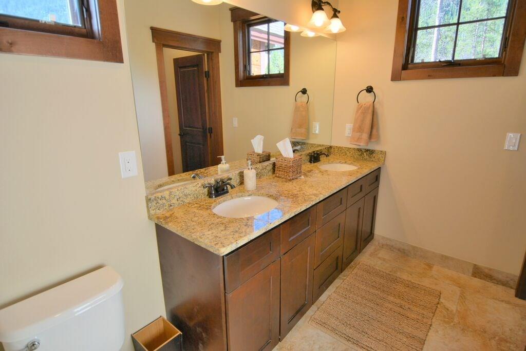 725 Independence Road, Unit 13B Keystone, CO 80435 - Photo 20 of 25 Gallery Image 20