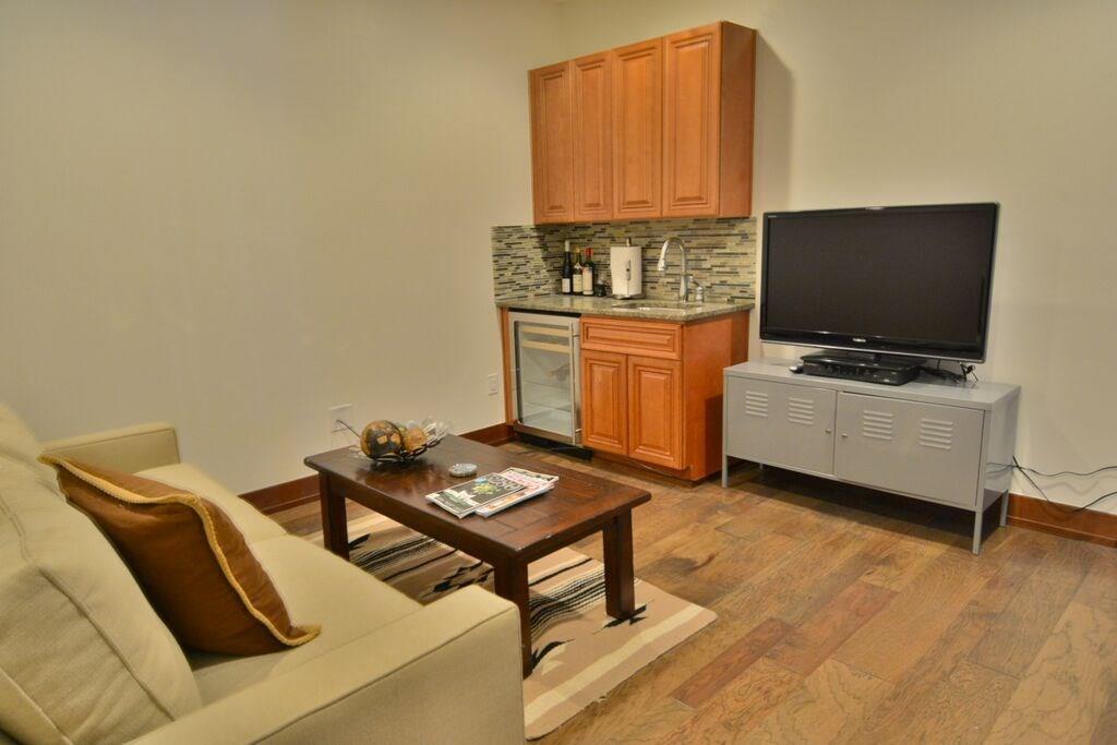 725 Independence Road, Unit 13B Keystone, CO 80435 - Photo 25 of 25 Gallery Image 25