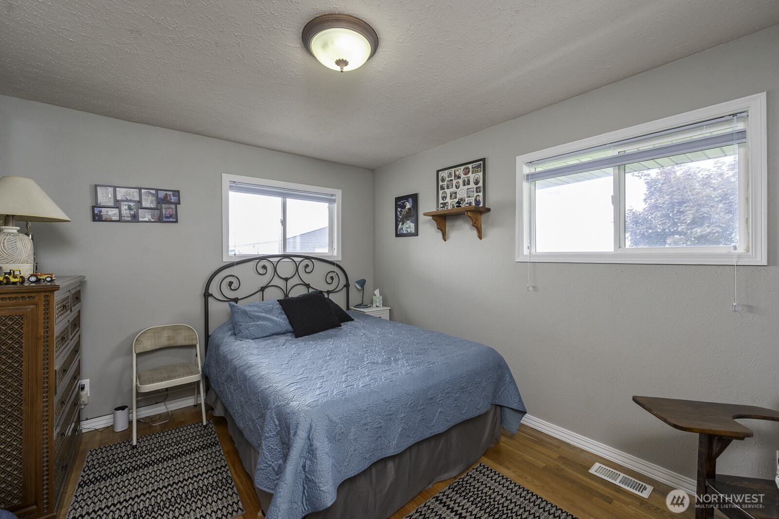 13373 Adams Road South Royal City, WA 99357 - Photo 19 of 39 Gallery Image 19