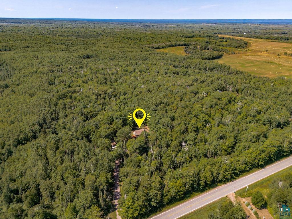 6899 East County Rd B South Range, WI 54874 - Photo 44 of 51 Gallery Image 44