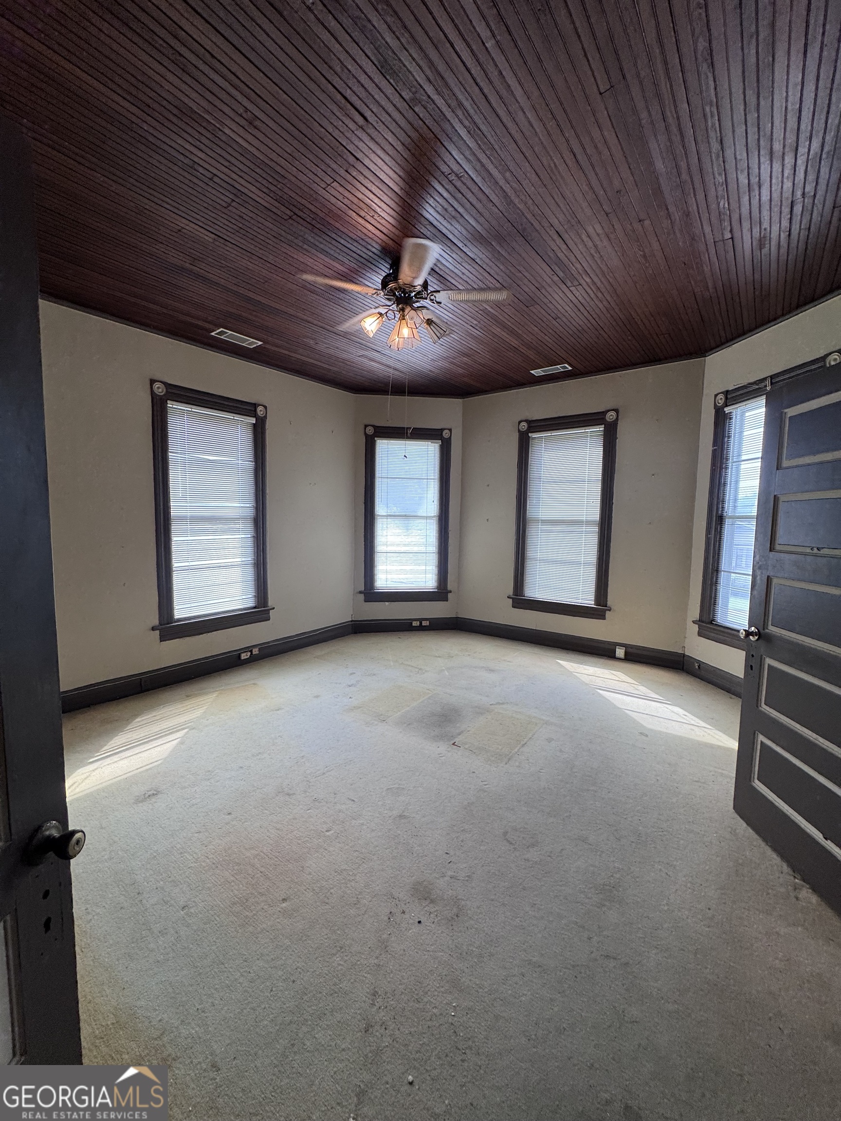 526 Academy Avenue Dublin, GA 31021 - Photo 46 of 52