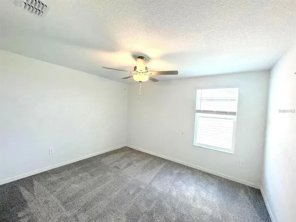 $2,700 | 11476 Radiant Shr Loop, San Antonio, FL 33576
