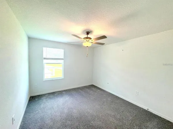 $2,700 | 11476 Radiant Shr Loop, San Antonio, FL 33576