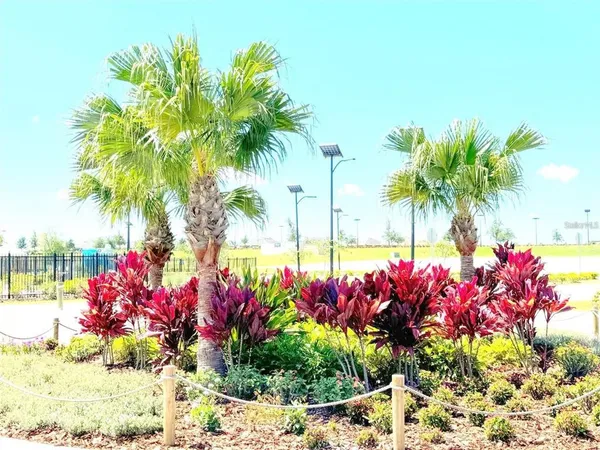 $2,700 | 11476 Radiant Shr Loop, San Antonio, FL 33576
