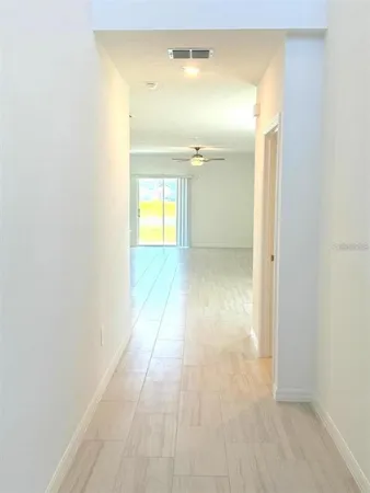 $2,700 | 11476 Radiant Shr Loop, San Antonio, FL 33576