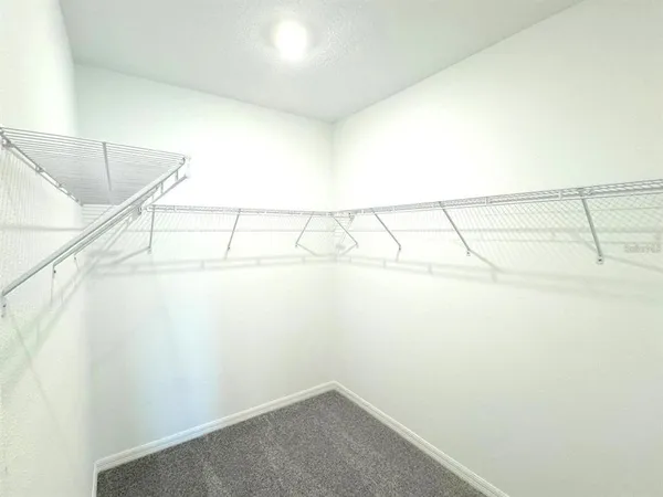 $2,700 | 11476 Radiant Shr Loop, San Antonio, FL 33576