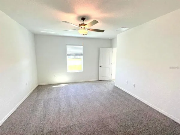 $2,700 | 11476 Radiant Shr Loop, San Antonio, FL 33576