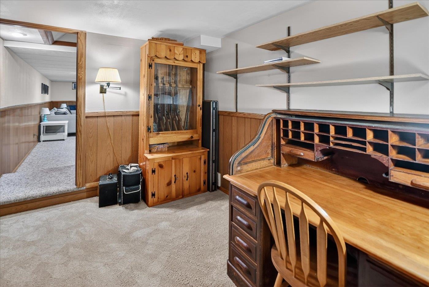 6602 Montclair Lane Madison, WI 53711 - Photo 48 of 63
