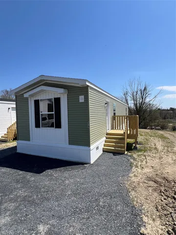$169,900 | 985 Highway 17M, Middletown, NY 10940