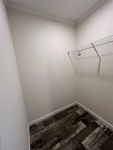 a view of utility room