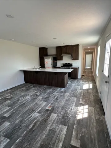 $169,900 | 985 Highway 17M, Middletown, NY 10940