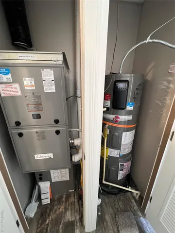 $169,900 | 985 Highway 17M, Middletown, NY 10940